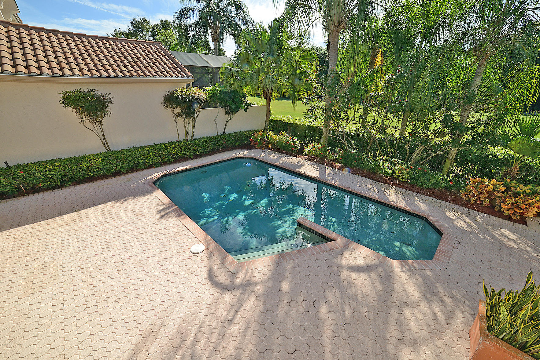 2350 Northwest 53rd Street Boca Raton, FL 33496 - Photo 32 of 36 DSC_0172A