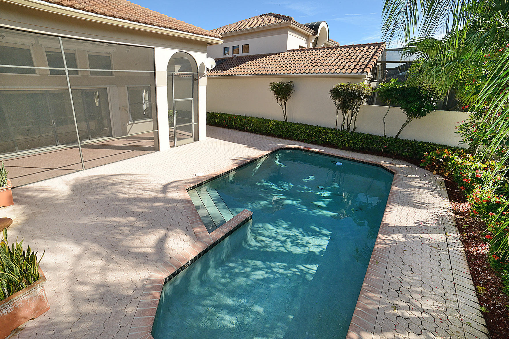 2350 Northwest 53rd Street Boca Raton, FL 33496 - Photo 33 of 36 DSC_0173A