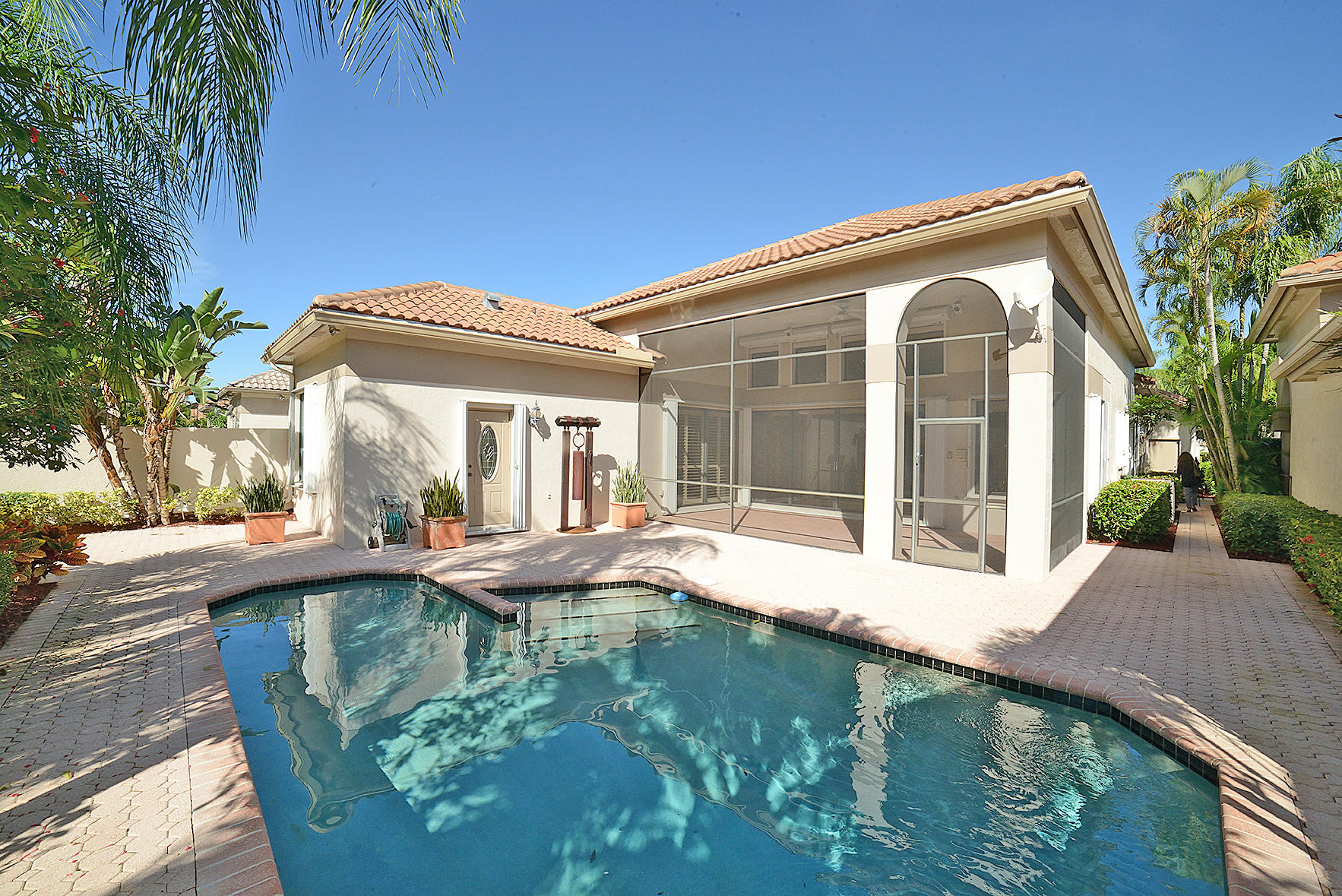 2350 Northwest 53rd Street Boca Raton, FL 33496 - Photo 34 of 36 DSC_0178A