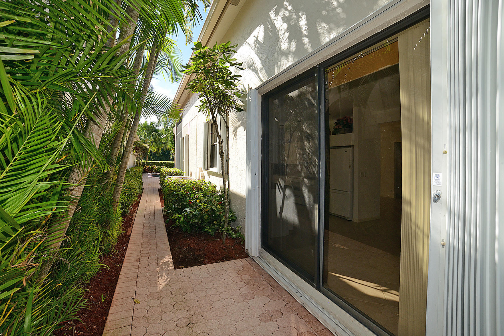 2350 Northwest 53rd Street Boca Raton, FL 33496 - Photo 35 of 36 DSC_0193A