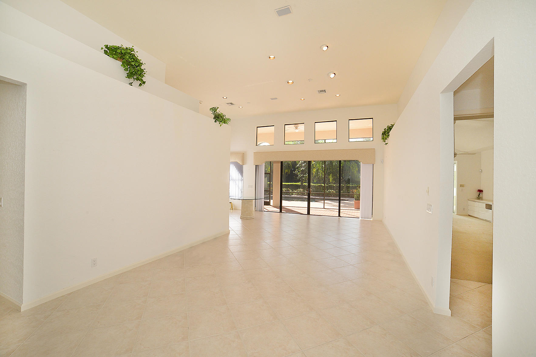 2350 Northwest 53rd Street Boca Raton, FL 33496 - Photo 4 of 36 DSC_0021A