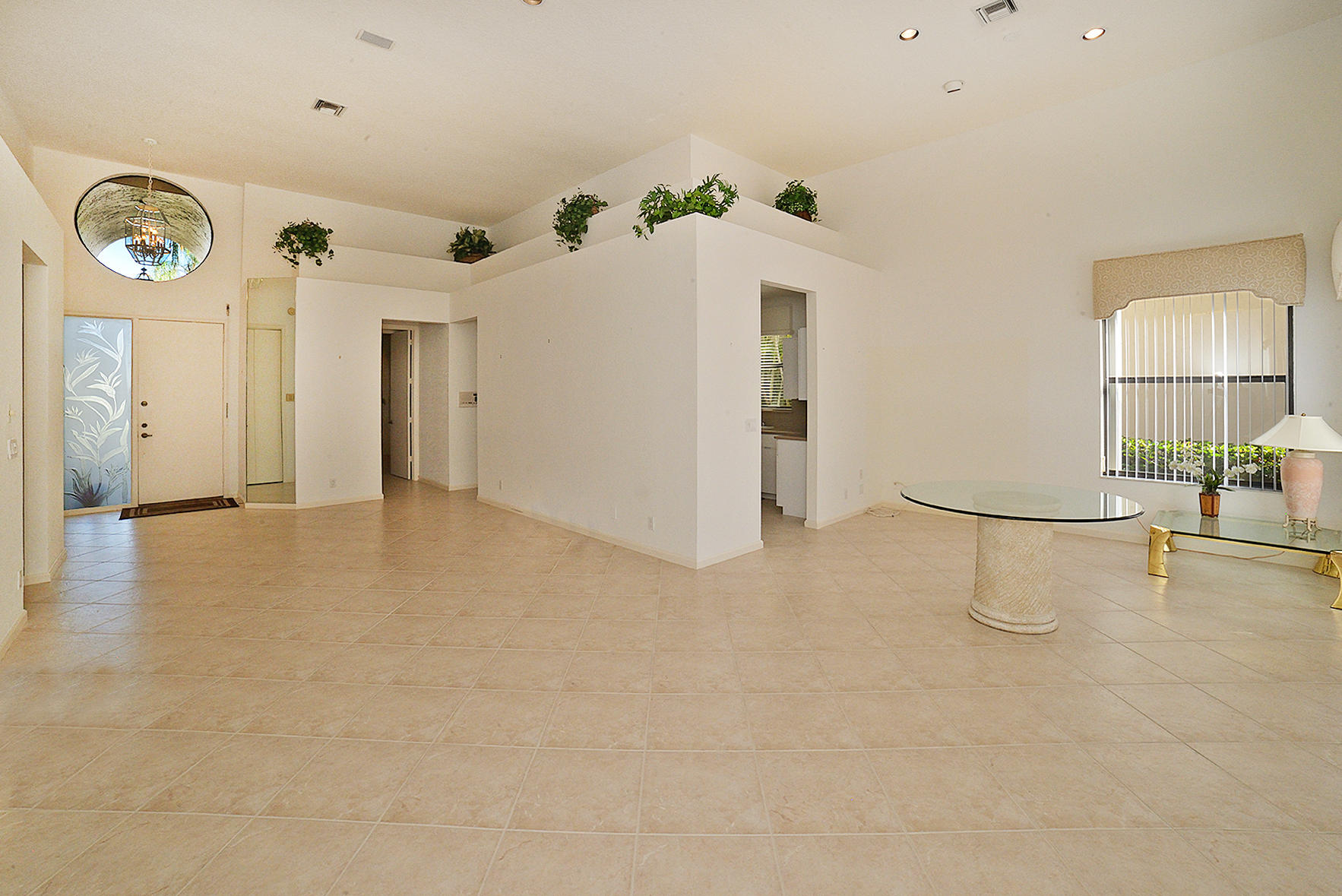 2350 Northwest 53rd Street Boca Raton, FL 33496 - Photo 5 of 36 DSC_0031A