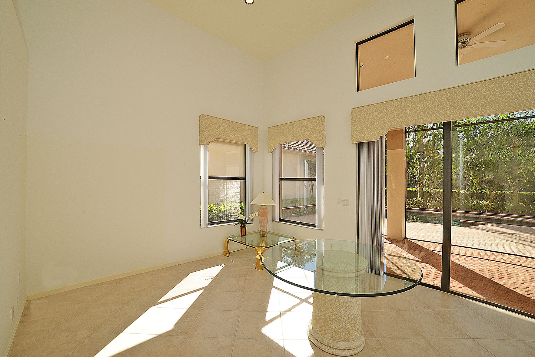 2350 Northwest 53rd Street Boca Raton, FL 33496 - Photo 6 of 36 DSC_0036A