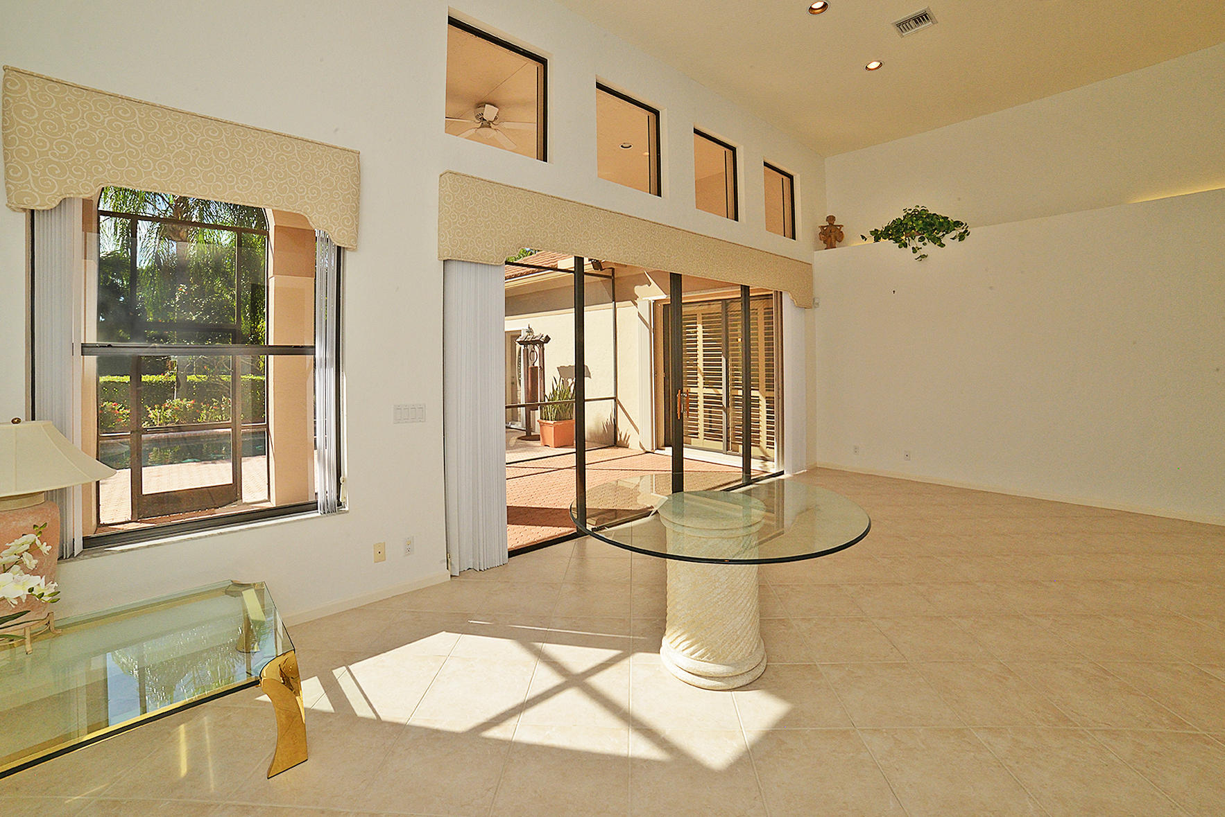 2350 Northwest 53rd Street Boca Raton, FL 33496 - Photo 7 of 36 DSC_0043A