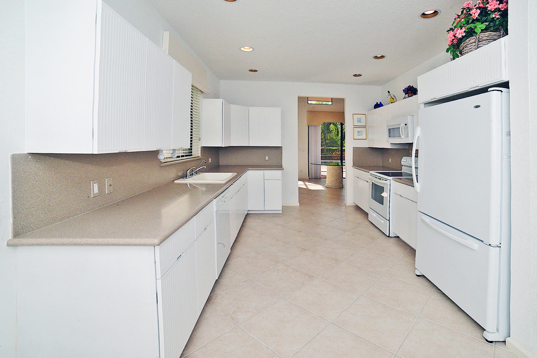 2350 Northwest 53rd Street Boca Raton, FL 33496 - Photo 8 of 36 DSC_0112B