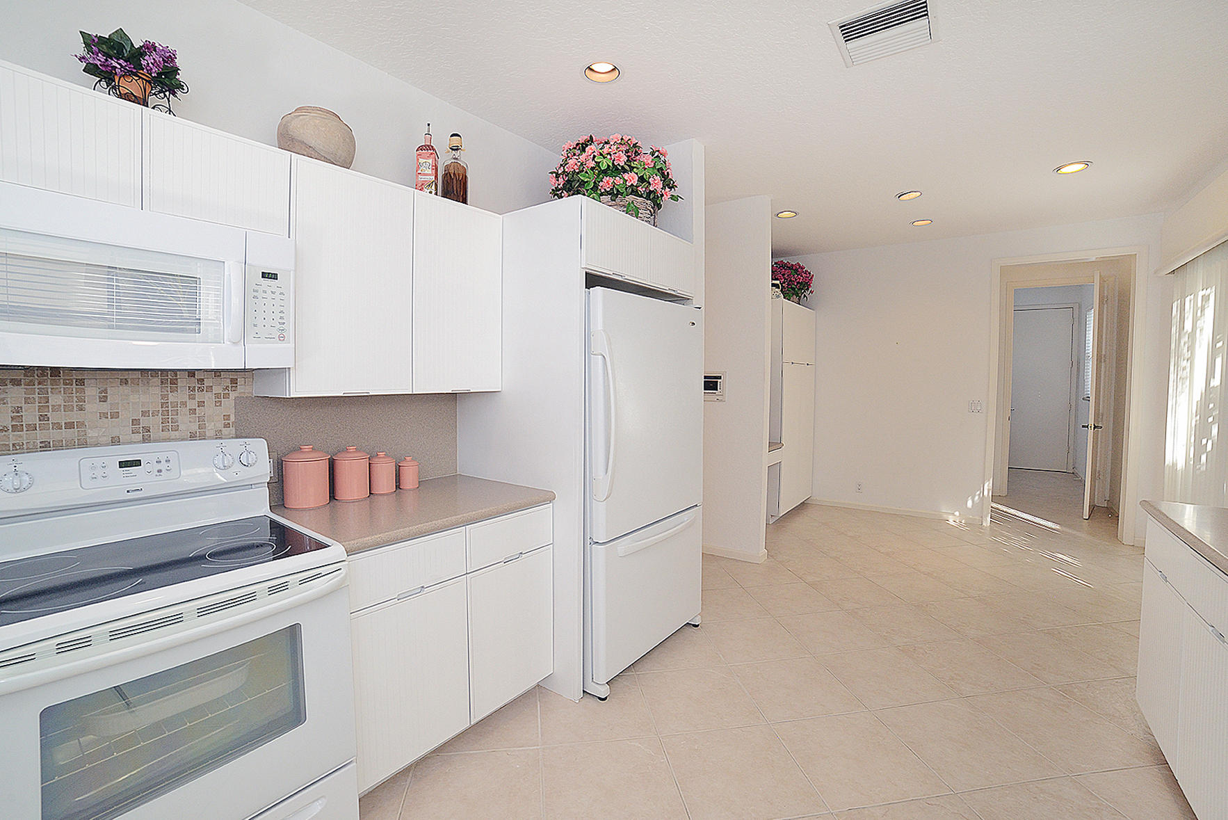 2350 Northwest 53rd Street Boca Raton, FL 33496 - Photo 10 of 36 DSC_0124B