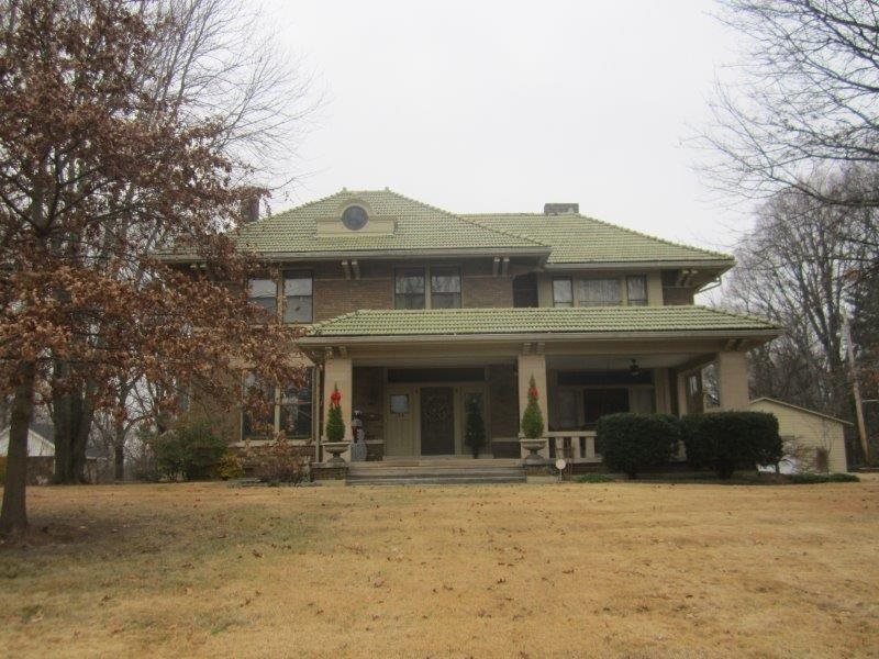 194 South Jefferson Street Ripley, TN 38063 - Photo 1 of 2 Gallery Image 1