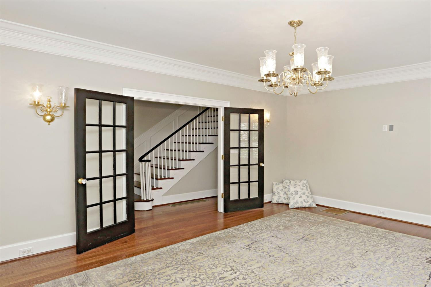 241 Woodspoint Road Lexington, KY 40502 - Photo 12 of 55 Photo 12