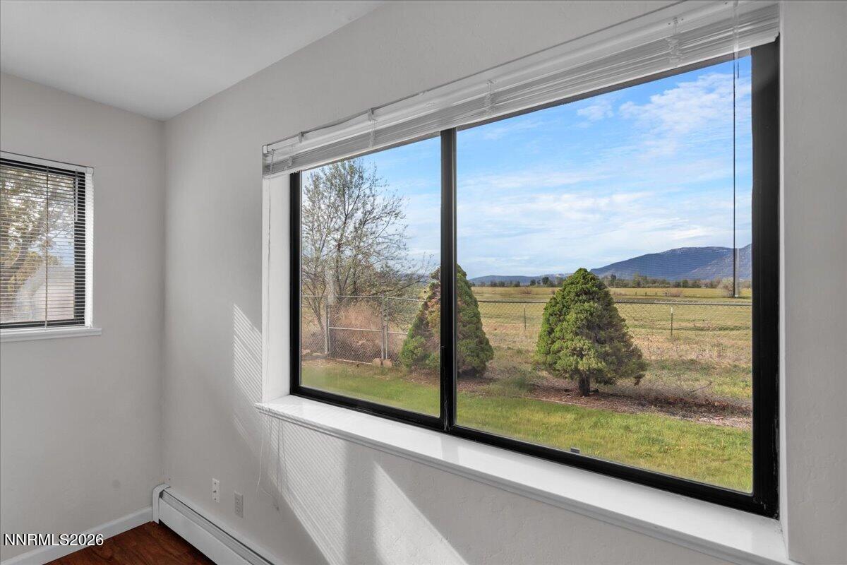 1607 Olua Street Minden, NV 89423 - Photo 53 of 75 43-DSC07215