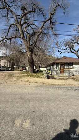 $199,000 | Undisclosed Address, Lebec, CA 93243