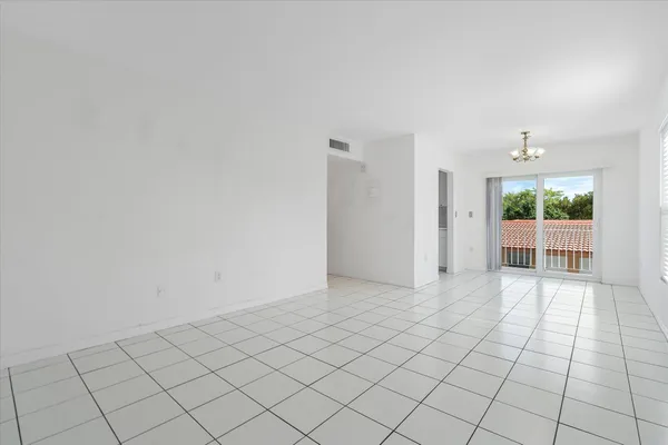 $320,000 | 2138 Southwest 6th Street, Unit 301, Miami, FL 33135