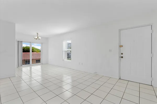 $320,000 | 2138 Southwest 6th Street, Unit 301, Miami, FL 33135
