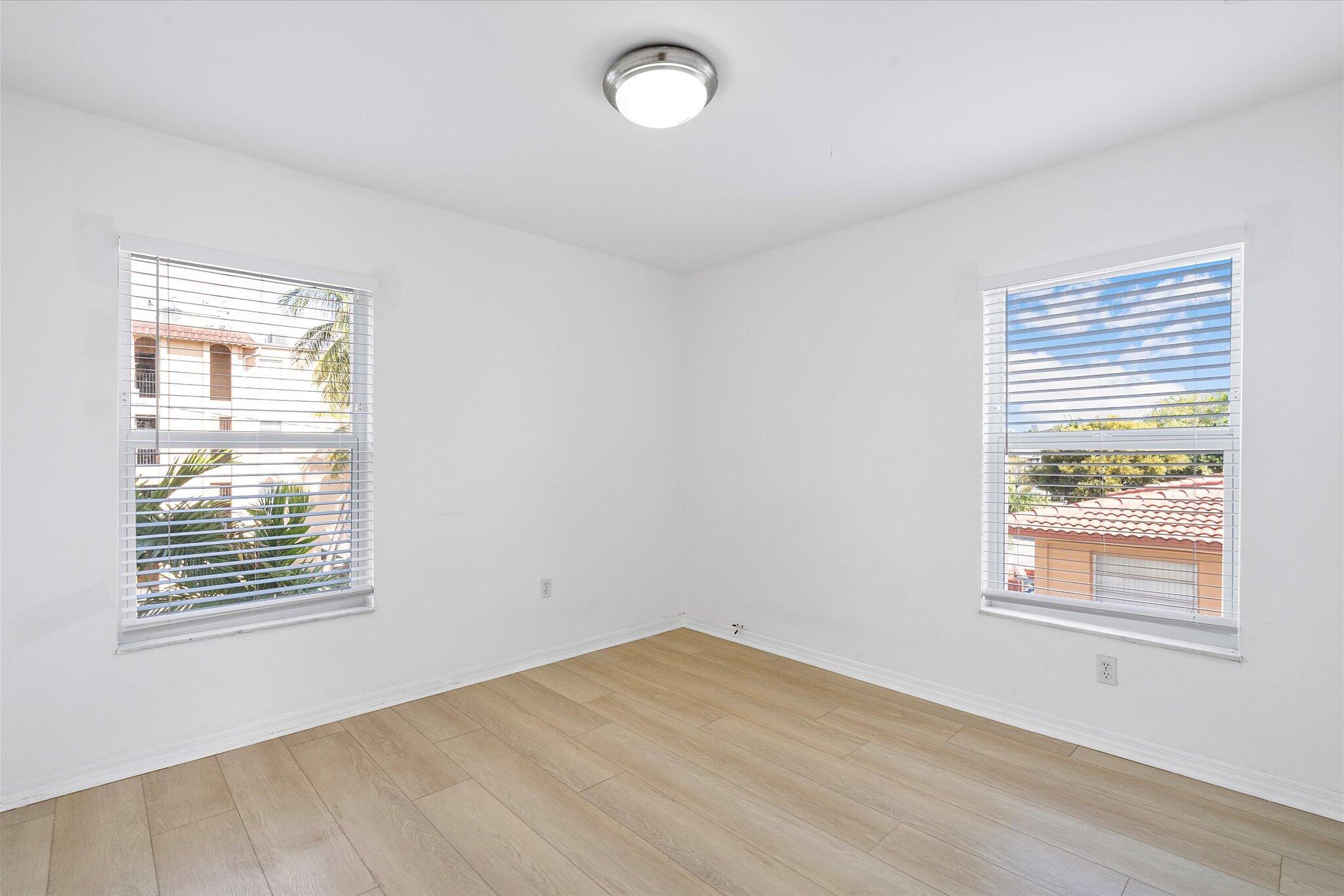 2138 Southwest 6th Street, Unit 301 Miami, FL 33135 - Photo 10 of 15 Bedroom 1