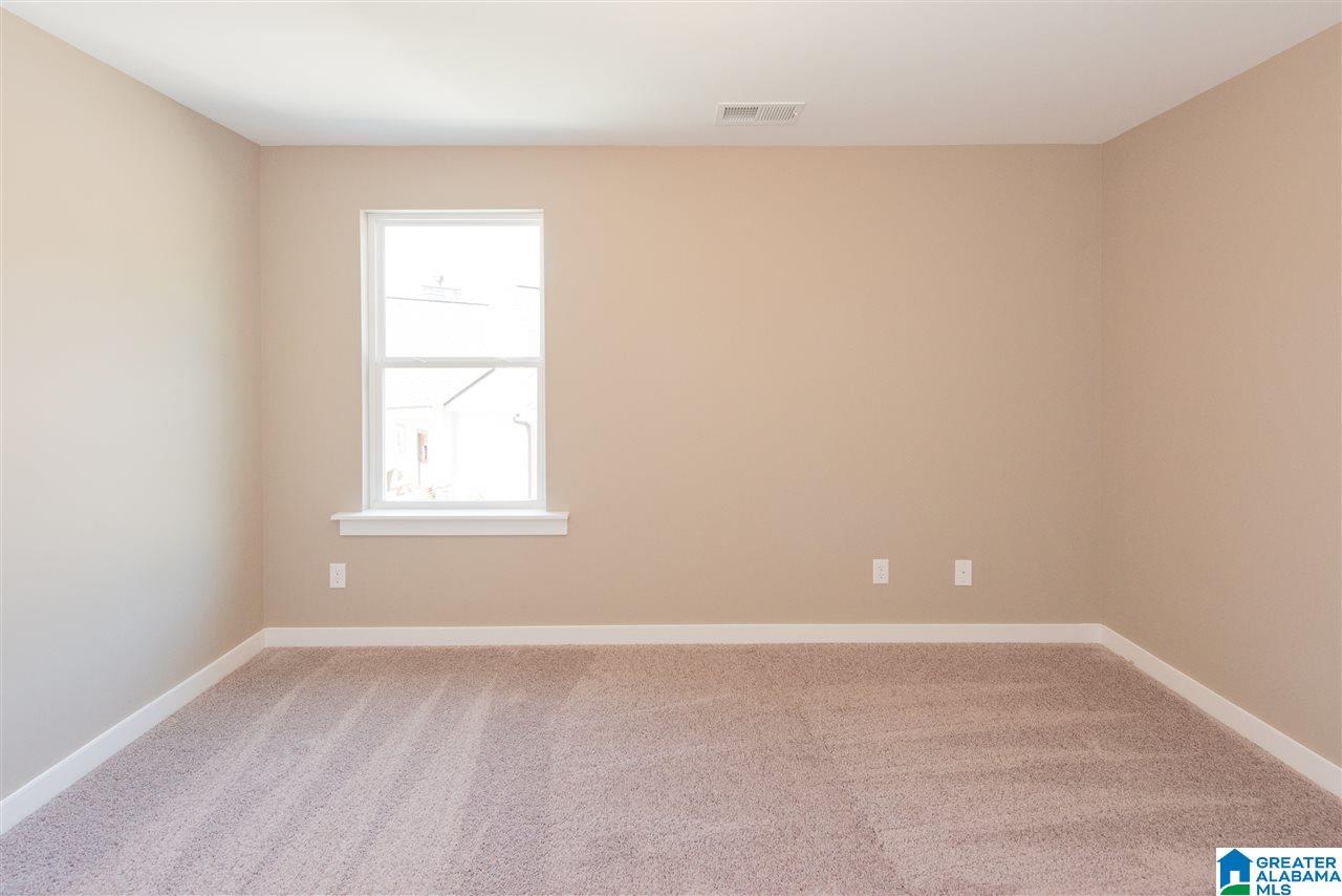 616 Rosebury Road Helena, AL 35080 - Photo 28 of 37