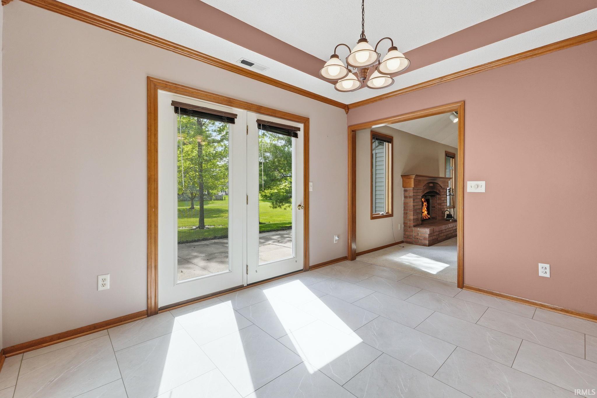 631 Autumn Ridge Lane Fort Wayne, IN 46804 - Photo 8 of 33