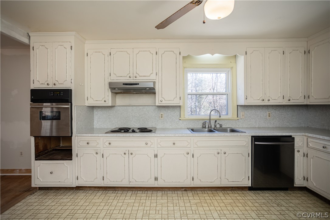 12491 Howards Mill Road Montpelier, VA 23192 - Photo 12 of 45 Gallery Image 12