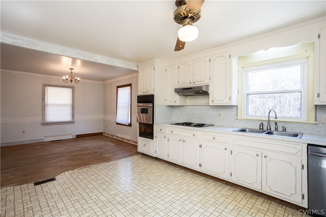 12491 Howards Mill Road Montpelier, VA 23192 - Photo 14 of 45 Gallery Image 14
