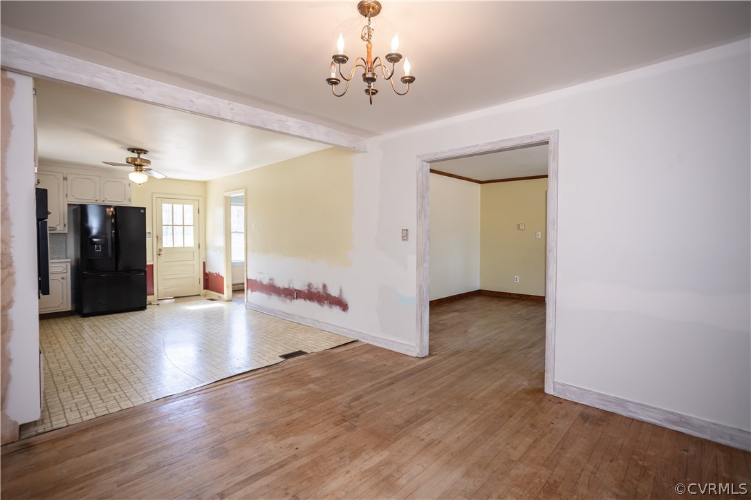 12491 Howards Mill Road Montpelier, VA 23192 - Photo 15 of 45 Gallery Image 15