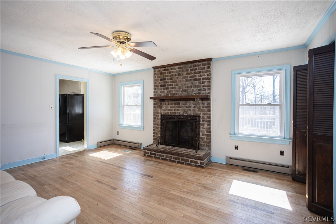 12491 Howards Mill Road Montpelier, VA 23192 - Photo 16 of 45 Gallery Image 16