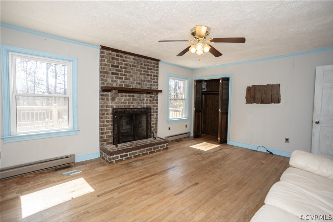 12491 Howards Mill Road Montpelier, VA 23192 - Photo 17 of 45 Gallery Image 17