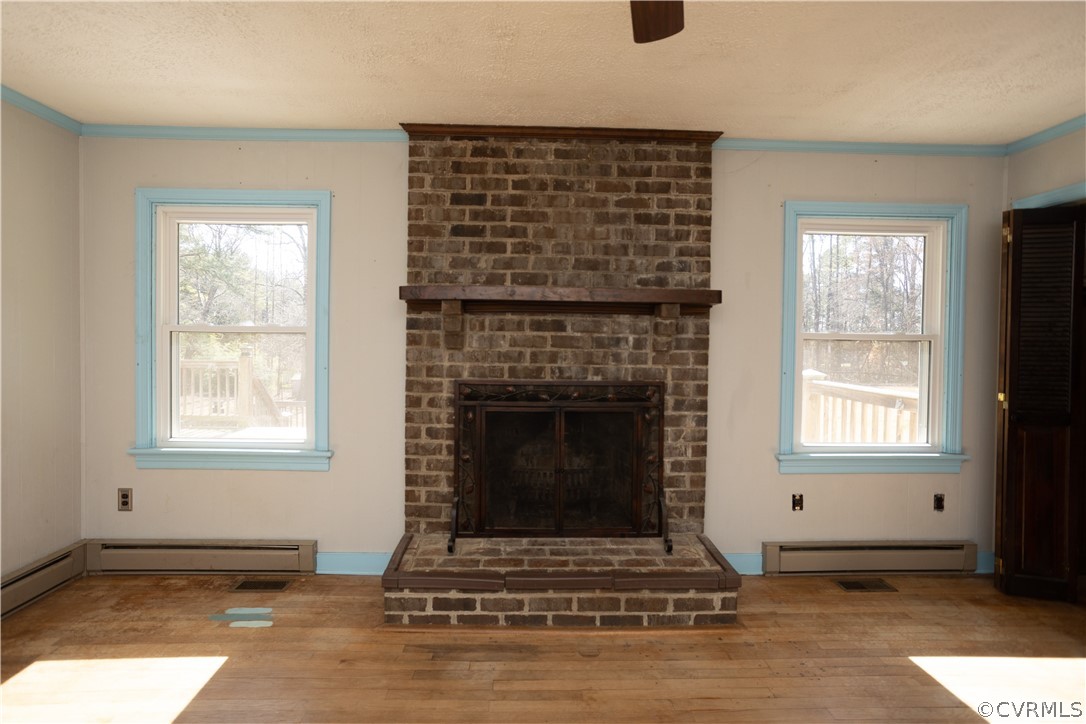 12491 Howards Mill Road Montpelier, VA 23192 - Photo 19 of 45 Gallery Image 19