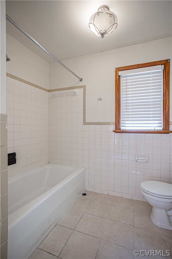 12491 Howards Mill Road Montpelier, VA 23192 - Photo 23 of 45 Gallery Image 23