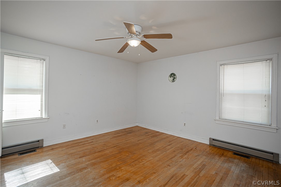 12491 Howards Mill Road Montpelier, VA 23192 - Photo 24 of 45 Gallery Image 24