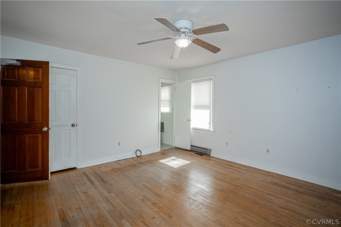 12491 Howards Mill Road Montpelier, VA 23192 - Photo 25 of 45 Gallery Image 25