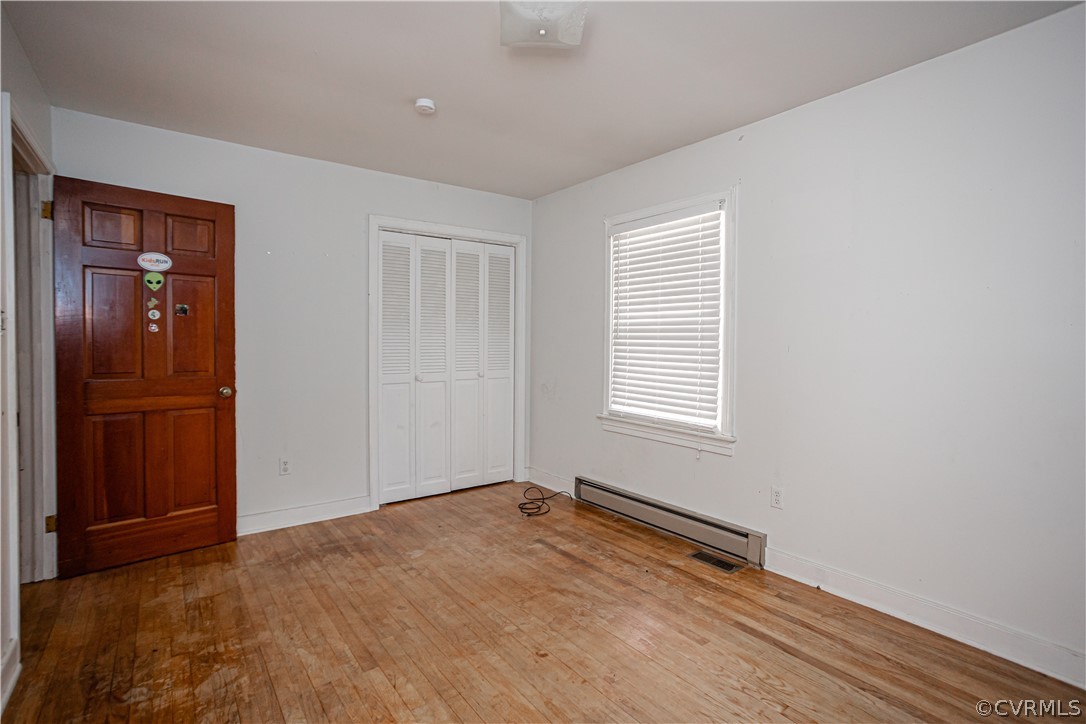 12491 Howards Mill Road Montpelier, VA 23192 - Photo 29 of 45 Gallery Image 29