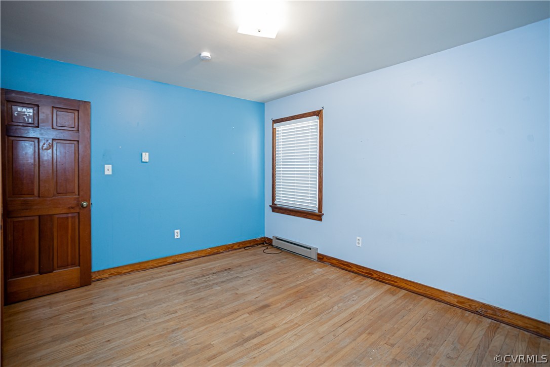 12491 Howards Mill Road Montpelier, VA 23192 - Photo 30 of 45 Gallery Image 30