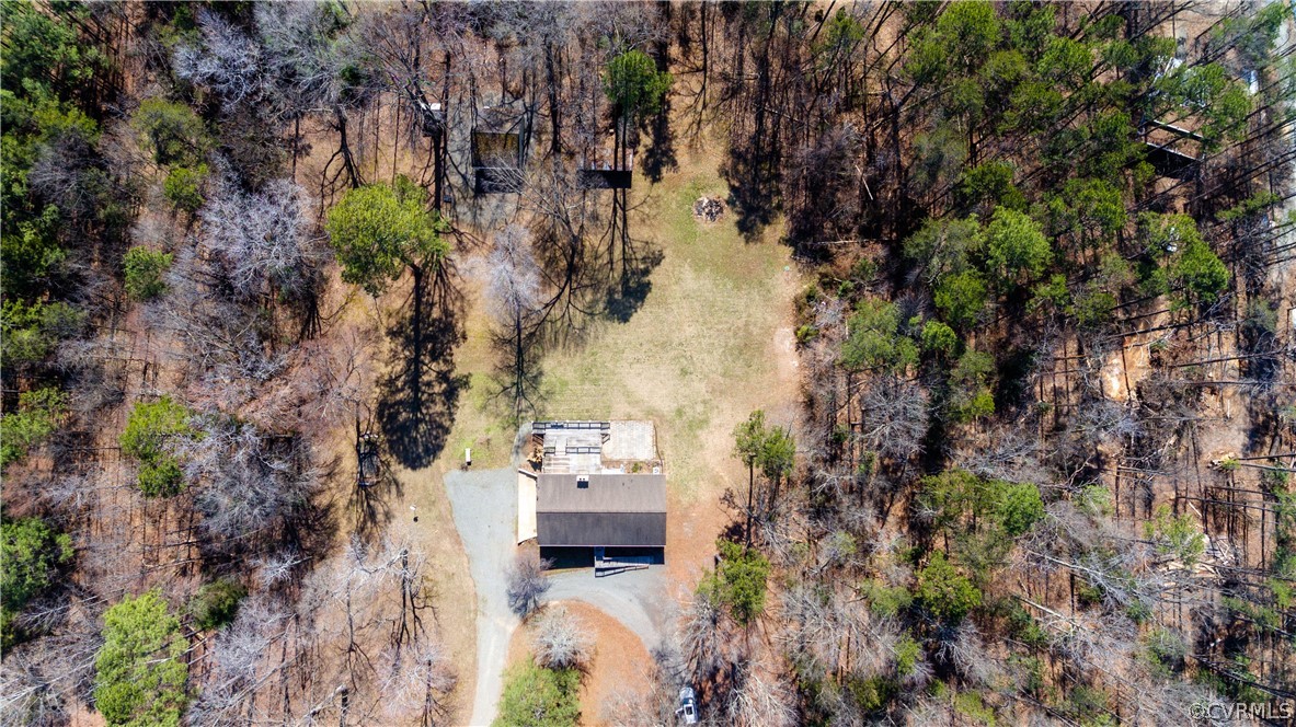12491 Howards Mill Road Montpelier, VA 23192 - Photo 3 of 45 Gallery Image 3