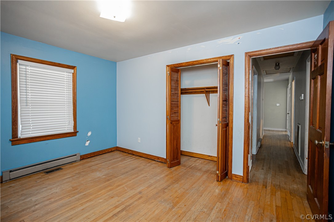 12491 Howards Mill Road Montpelier, VA 23192 - Photo 31 of 45 Gallery Image 31