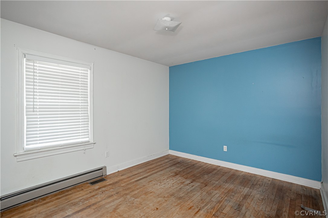 12491 Howards Mill Road Montpelier, VA 23192 - Photo 32 of 45 Gallery Image 32