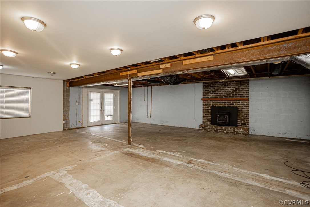 12491 Howards Mill Road Montpelier, VA 23192 - Photo 33 of 45 Gallery Image 33