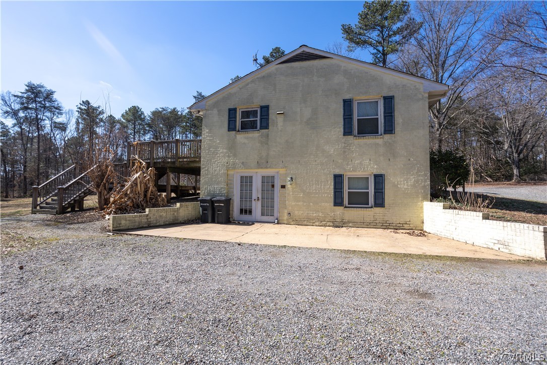 12491 Howards Mill Road Montpelier, VA 23192 - Photo 36 of 45 Gallery Image 36
