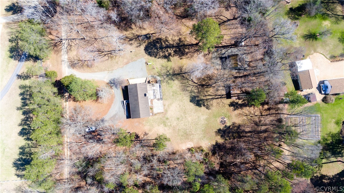 12491 Howards Mill Road Montpelier, VA 23192 - Photo 40 of 45 Gallery Image 40