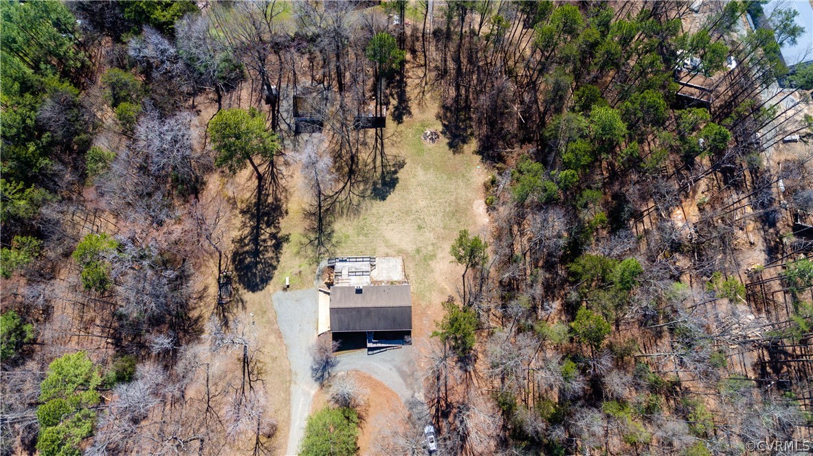 12491 Howards Mill Road Montpelier, VA 23192 - Photo 41 of 45 Gallery Image 41
