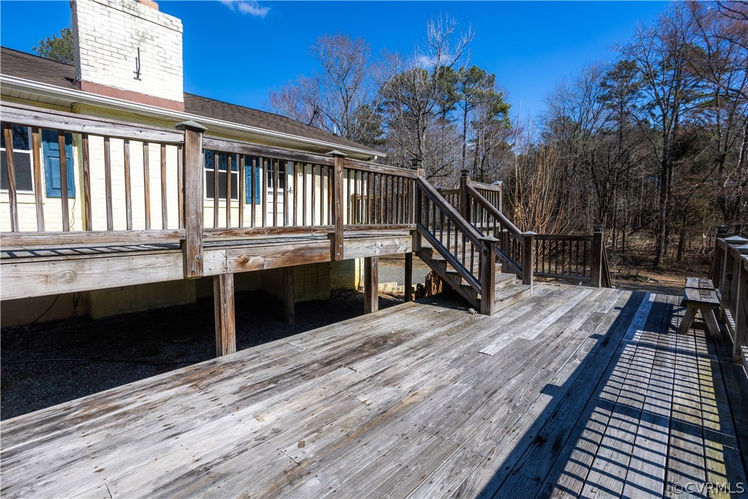 12491 Howards Mill Road Montpelier, VA 23192 - Photo 45 of 45 Gallery Image 45
