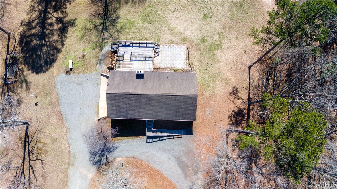 12491 Howards Mill Road Montpelier, VA 23192 - Photo 5 of 45 Gallery Image 5