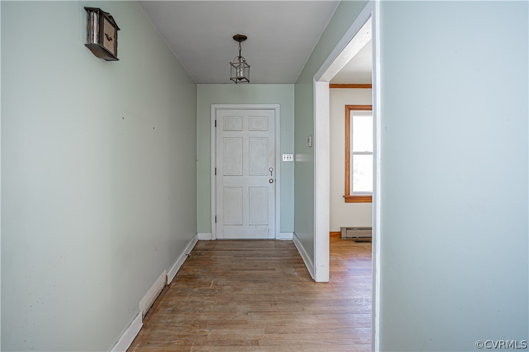 12491 Howards Mill Road Montpelier, VA 23192 - Photo 6 of 45 Gallery Image 6