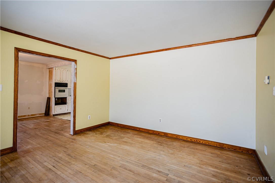 12491 Howards Mill Road Montpelier, VA 23192 - Photo 9 of 45 Gallery Image 9