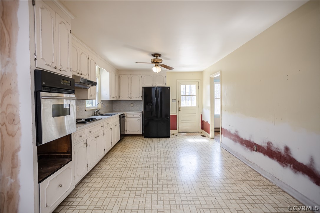 12491 Howards Mill Road Montpelier, VA 23192 - Photo 10 of 45 Gallery Image 10
