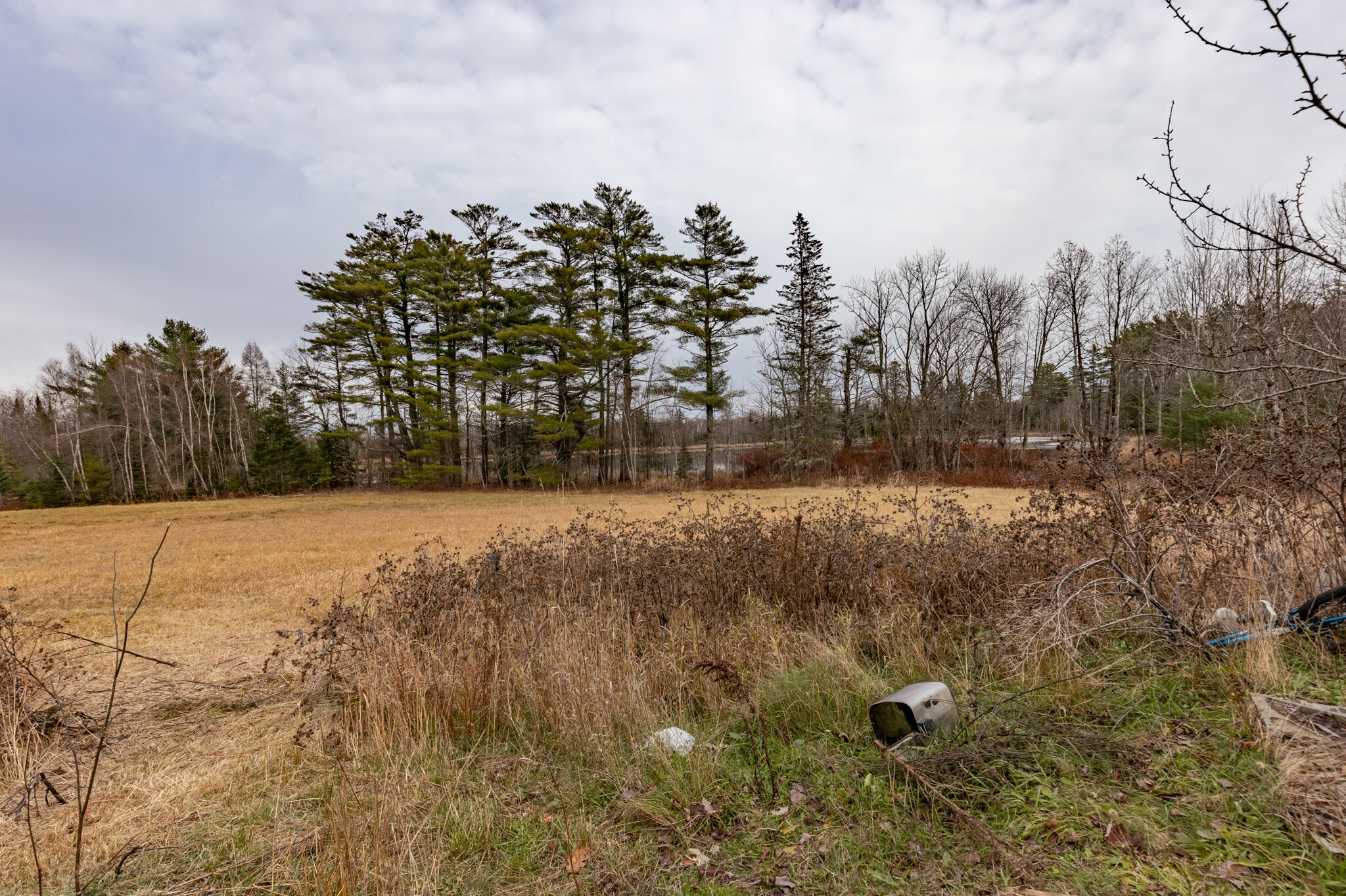 1156 Main Street Corinth, ME 04427 - Photo 29 of 52