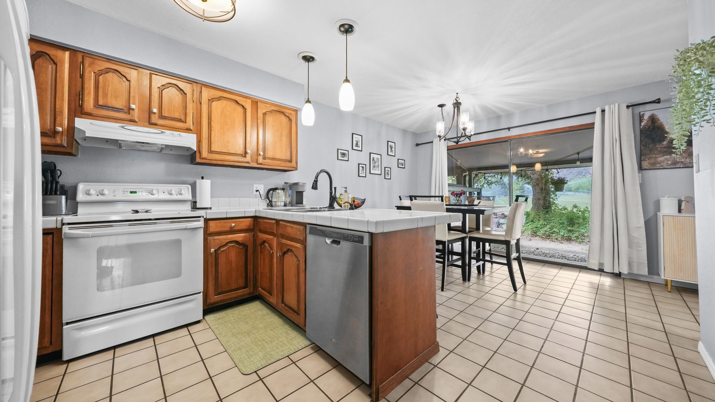 507 Rado Drive, Unit D Grand Junction, CO 81507 - Photo 11 of 34