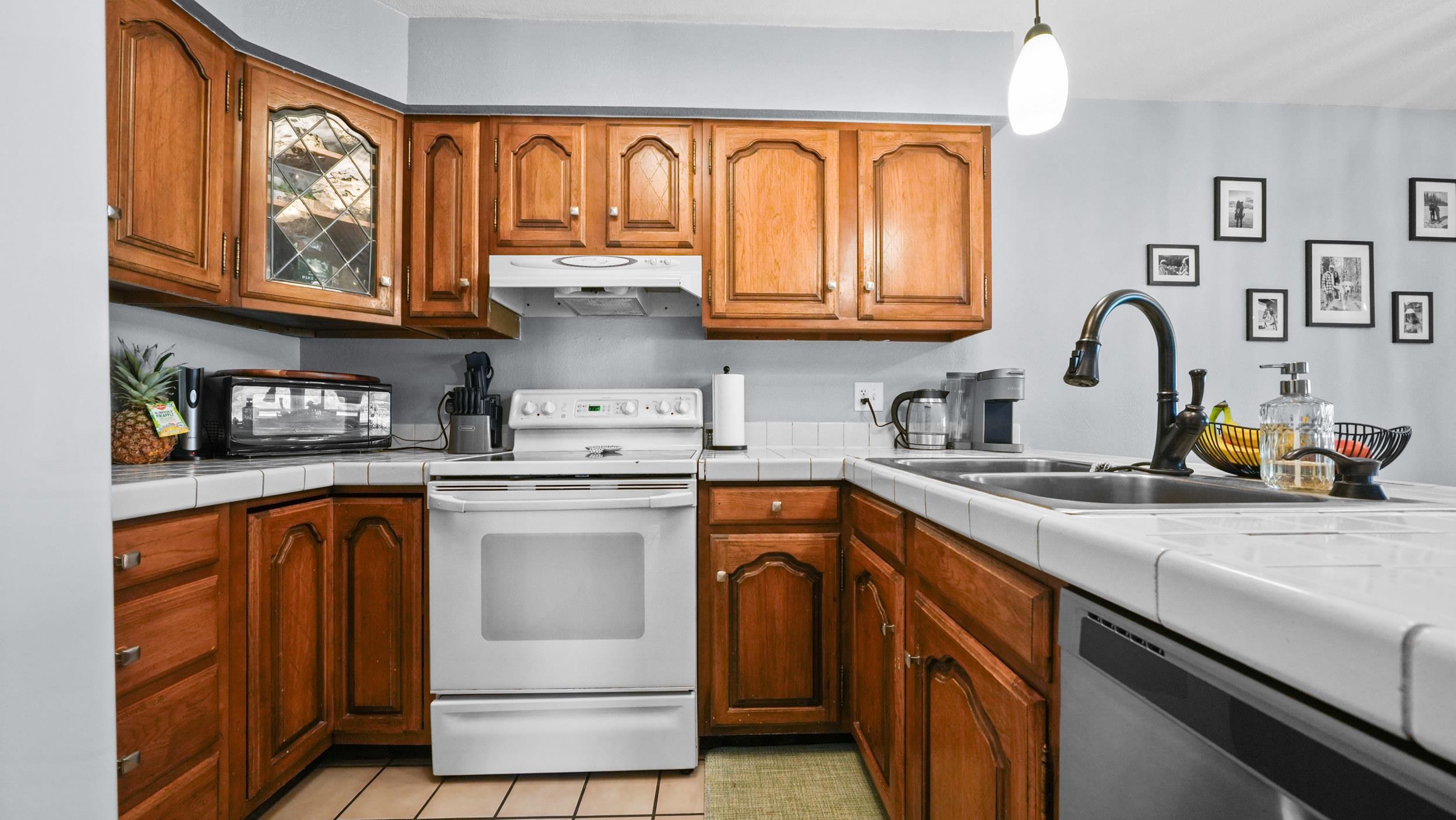 507 Rado Drive, Unit D Grand Junction, CO 81507 - Photo 12 of 34