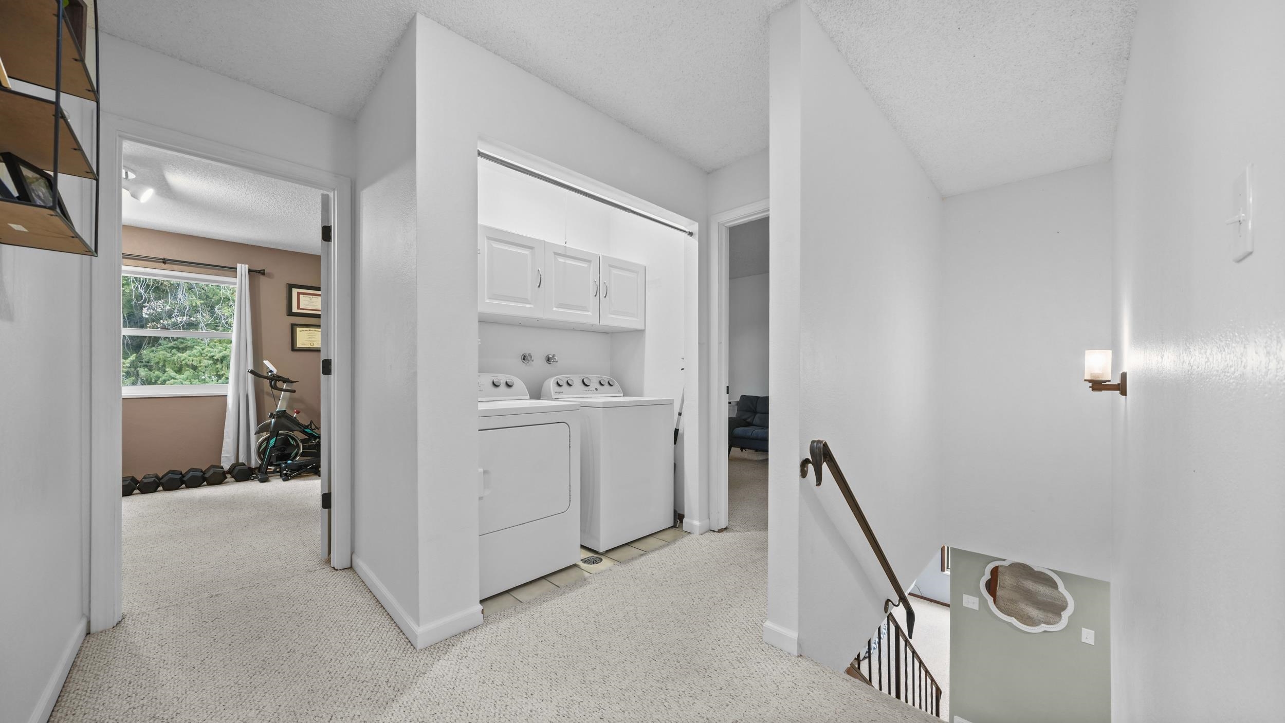 507 Rado Drive, Unit D Grand Junction, CO 81507 - Photo 14 of 34