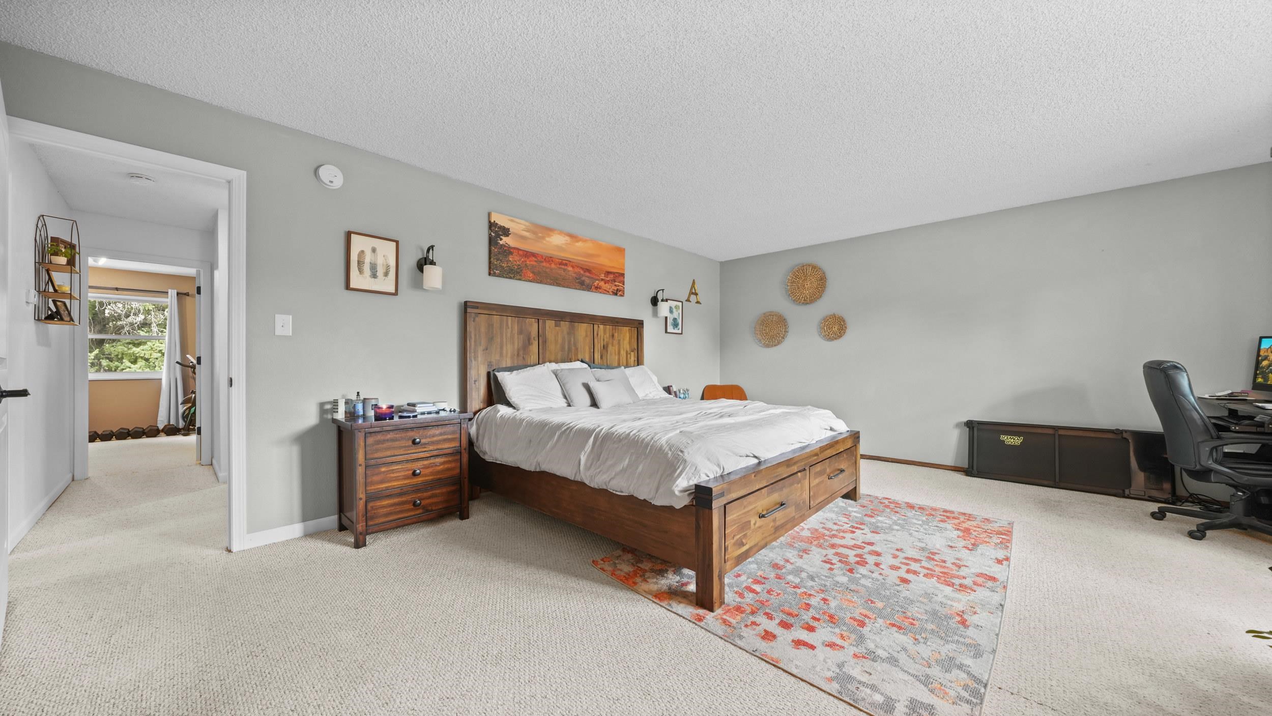 507 Rado Drive, Unit D Grand Junction, CO 81507 - Photo 15 of 34