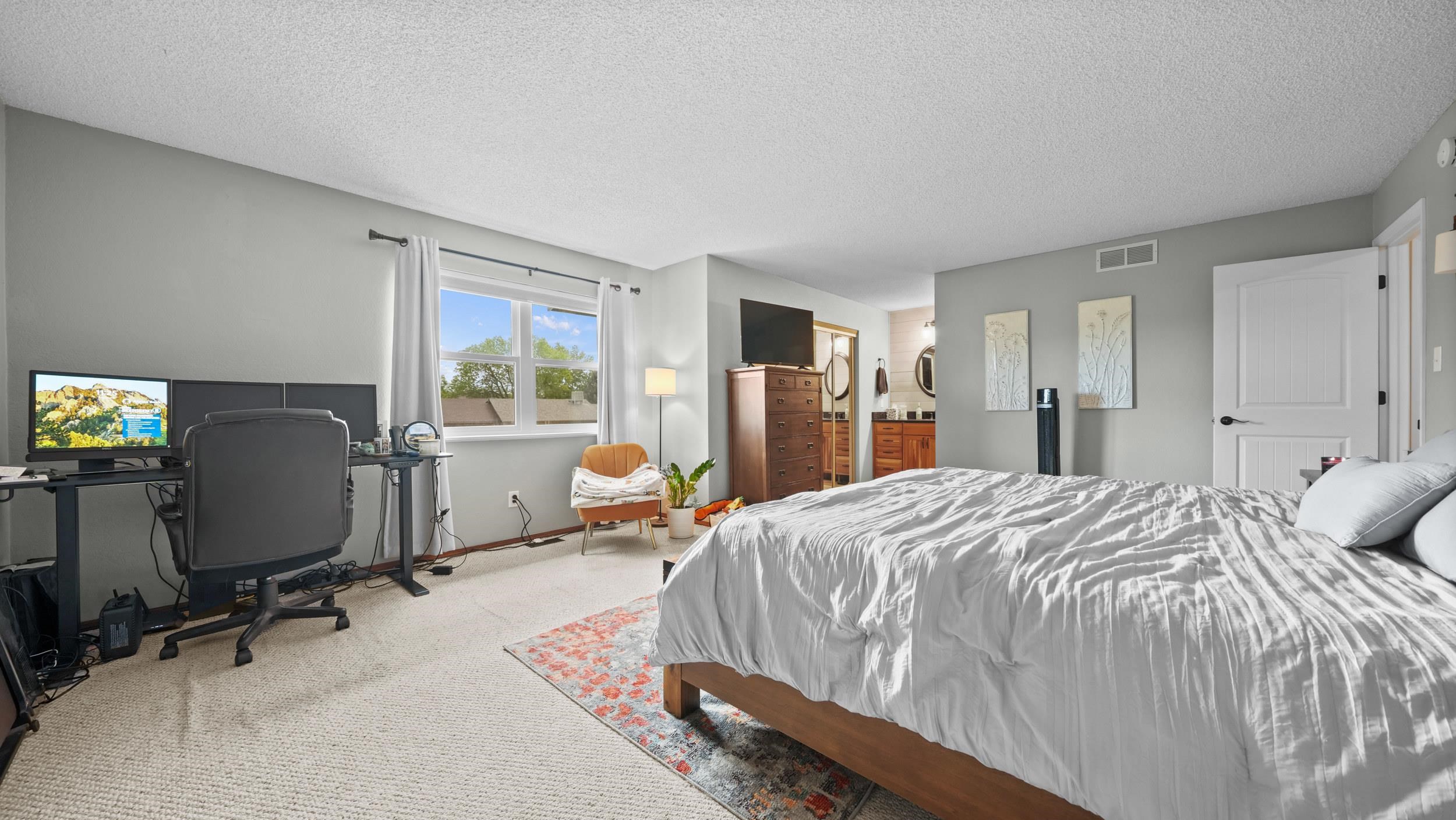 507 Rado Drive, Unit D Grand Junction, CO 81507 - Photo 16 of 34