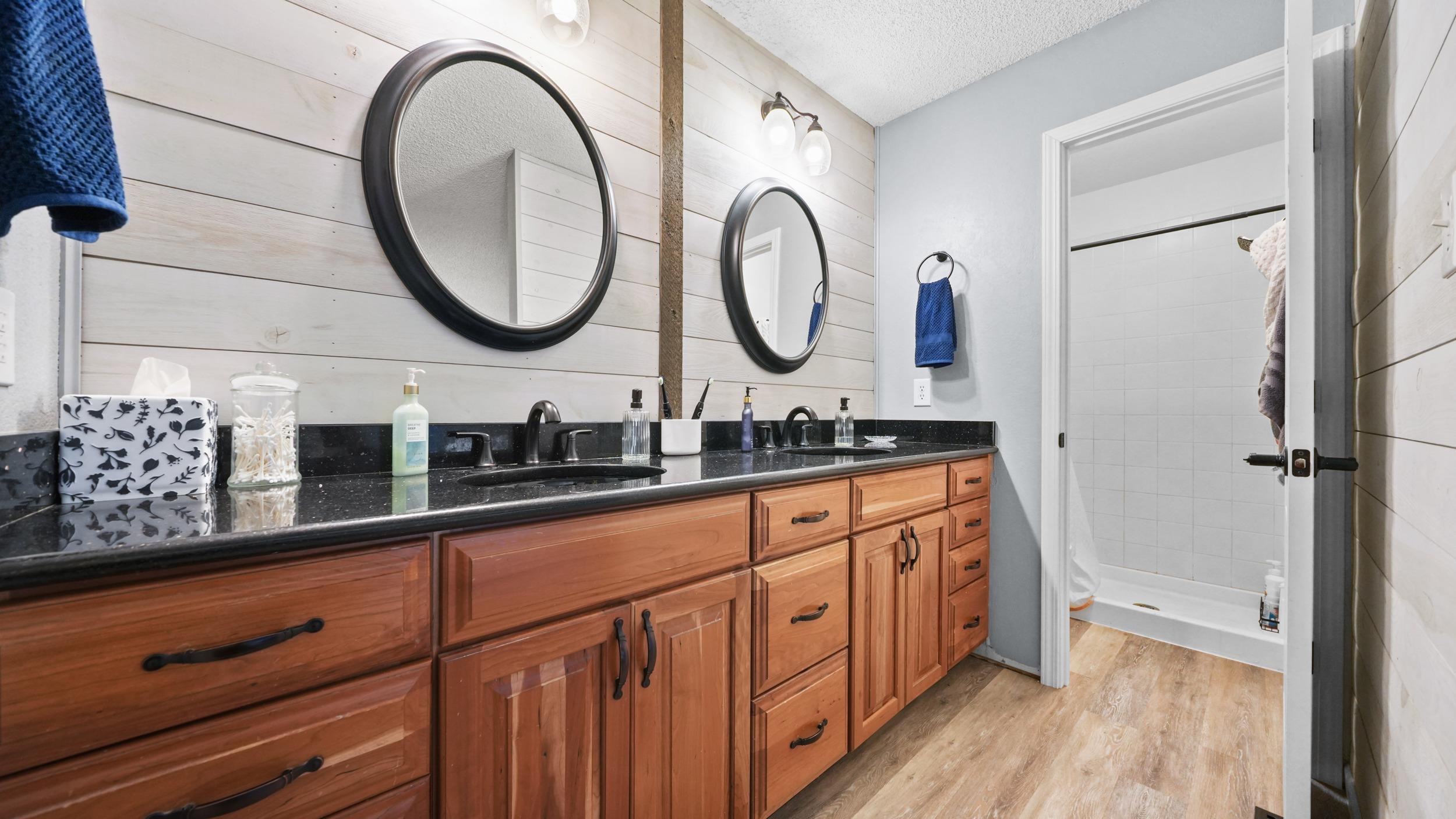 507 Rado Drive, Unit D Grand Junction, CO 81507 - Photo 17 of 34