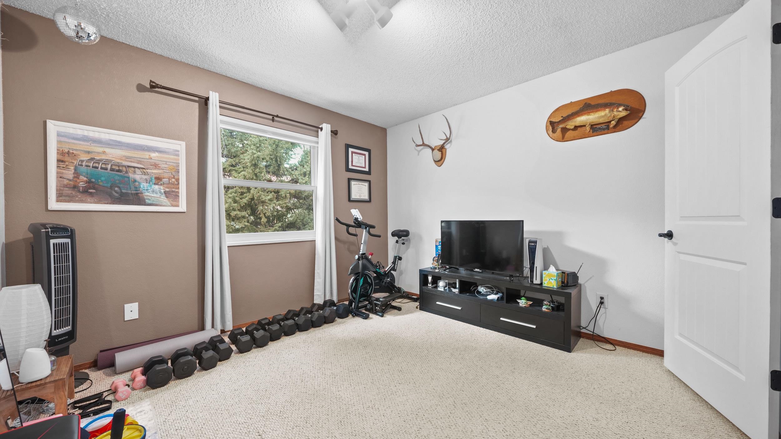 507 Rado Drive, Unit D Grand Junction, CO 81507 - Photo 18 of 34